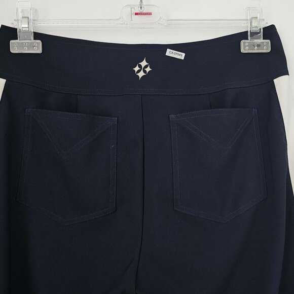 JoFIT GOLF PANTS -New never worn - Picture 9 of 13